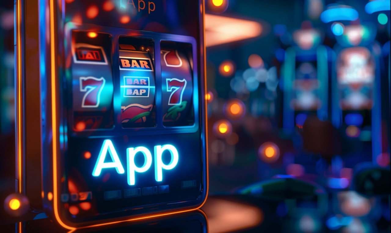Step-by-step guide to using the 7 ph platform on a Philippine mobile device