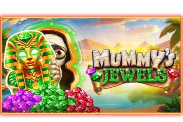 Filipino player browsing 7 ph slots categories on a mobile device